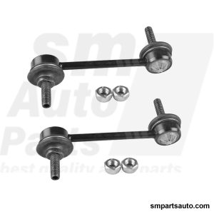stabiliser bar Front anti-roll bar link  ALFA ROMEO 147 / 156